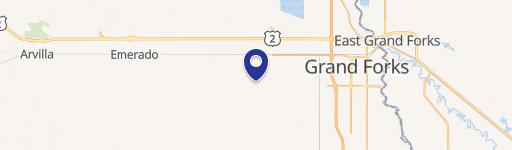 Grand Forks, ND 58201