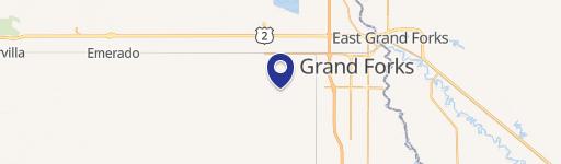Grand Forks, ND 58201