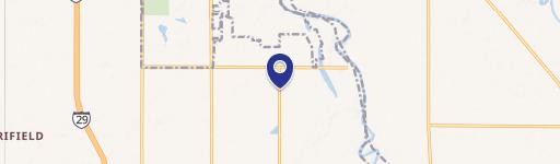 Grand Forks, ND 58201