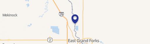 Grand Forks, ND 58203