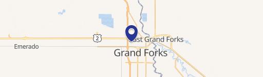Grand Forks, ND 58203