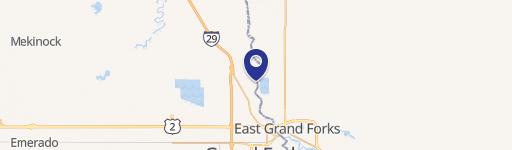 Grand Forks, ND 58203
