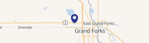 Grand Forks, ND 58201