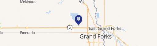 Grand Forks, ND 58203