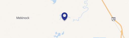 Grand Forks, ND 58203