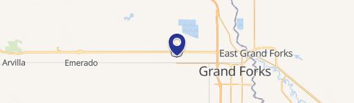 Grand Forks, ND 58203