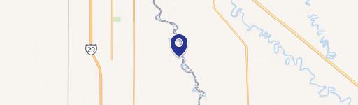 Grand Forks, ND 58201