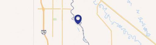 Grand Forks, ND 58201