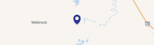 Grand Forks, ND 58201