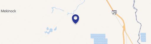 Grand Forks, ND 58203