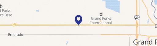 Grand Forks, ND 58203