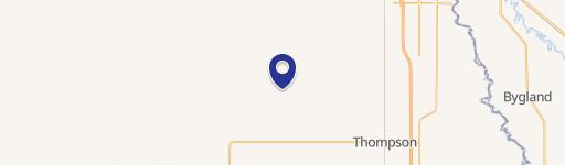 Grand Forks, ND 58201