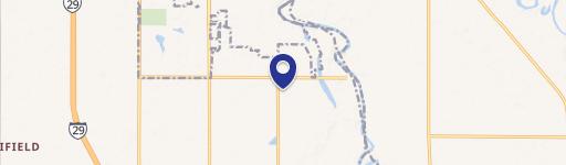 Grand Forks, ND 58201