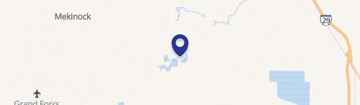 Grand Forks, ND 58201