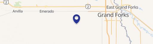 Grand Forks, ND 58201