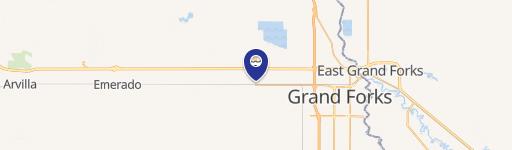 Grand Forks, ND 58203