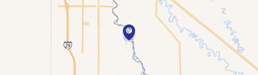 Grand Forks, ND 58201