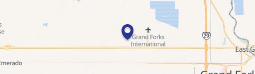 Grand Forks, ND 58203
