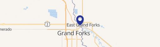 118 3rd St Sta, Unit A