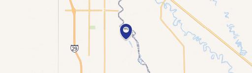 Grand Forks, ND 58201