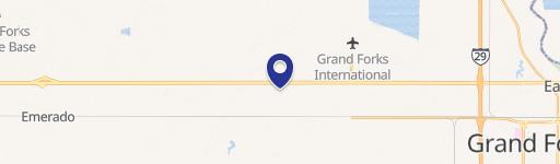 Grand Forks, ND 58203