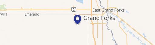 Grand Forks, ND 58201