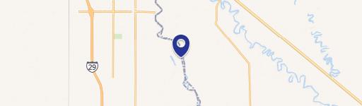 Grand Forks, ND 58201