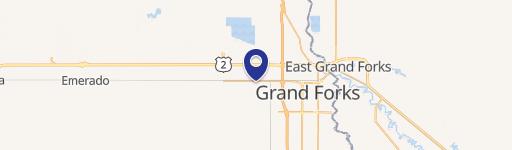 Grand Forks, ND 58201