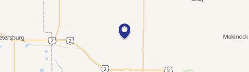 Grand Forks, ND 58201