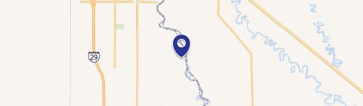 Grand Forks, ND 58201