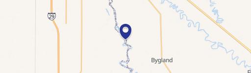 Grand Forks, ND 58201