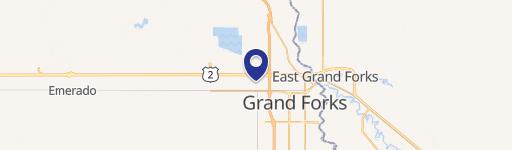 Grand Forks, ND 58203
