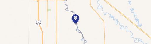 Grand Forks, ND 58201