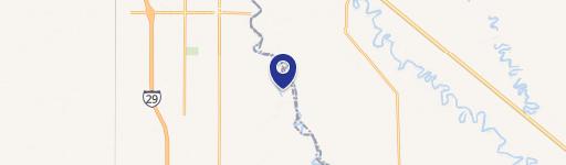 Grand Forks, ND 58201