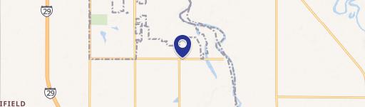 Grand Forks, ND 58201