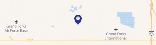 Grand Forks, ND 58203