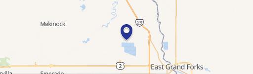 Grand Forks, ND 58203