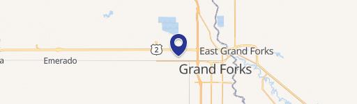 Grand Forks, ND 58203