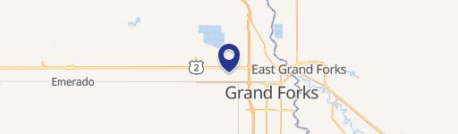 Grand Forks, ND 58203