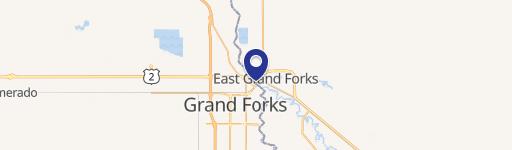Grand Forks, ND 58203