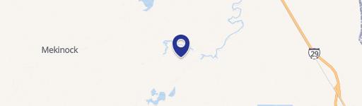 Grand Forks, ND 58203