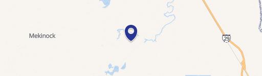 Grand Forks, ND 58203