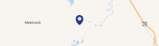 Grand Forks, ND 58203