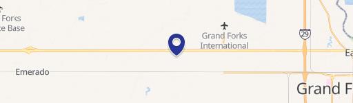 Grand Forks, ND 58203