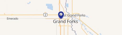 4050 Gardenview Dr, Unit 4-B