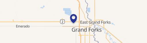 Grand Forks, ND 58203