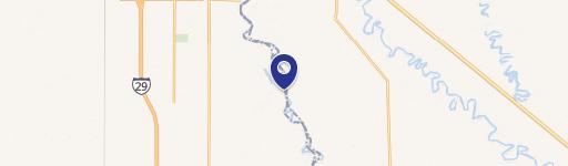 Grand Forks, ND 58201