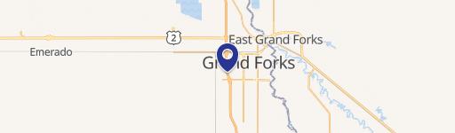 2962 Heartland Business Ct