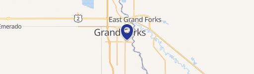 Grand Forks, ND 58201