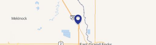 Grand Forks, ND 58203